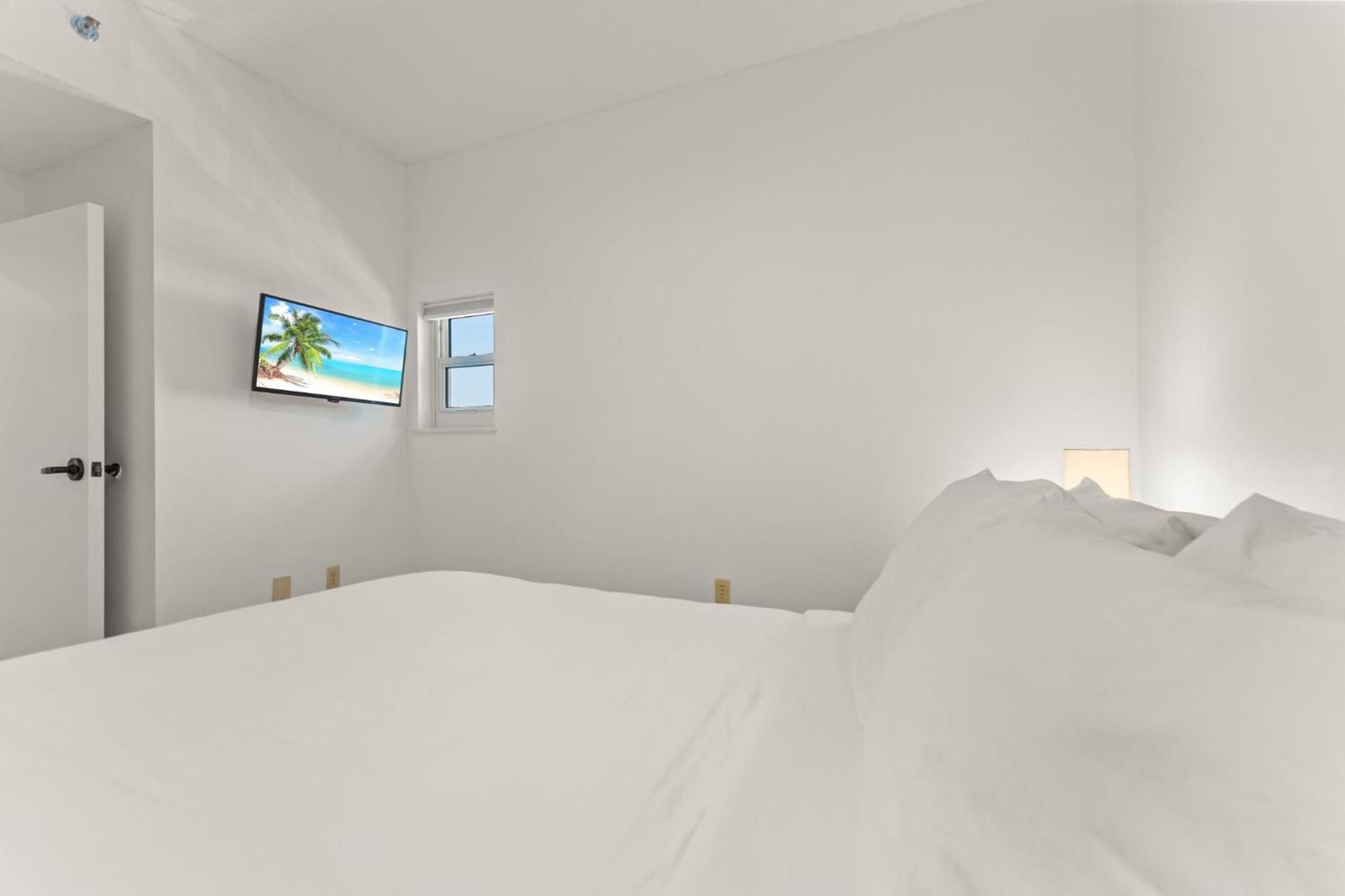 Villa Tides 611 à Destin Extérieur photo